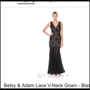 Formal Dress. YOU WON’T FIND A DRESS LIKE THIS ONE for only $22.